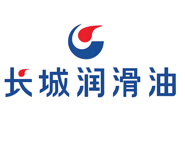 青松乡长城润滑油经销商